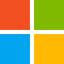 OpusTech (Microsoft)